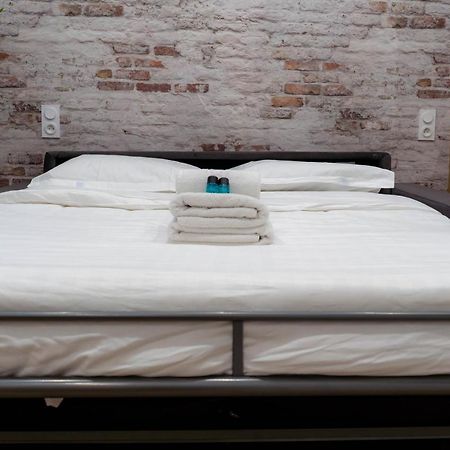 Rent A Room - Cosy 1Bdr Paris Exterior foto